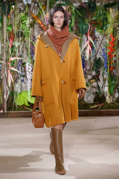 Look 36
